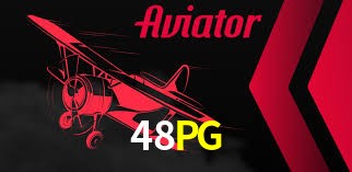 Aviator
