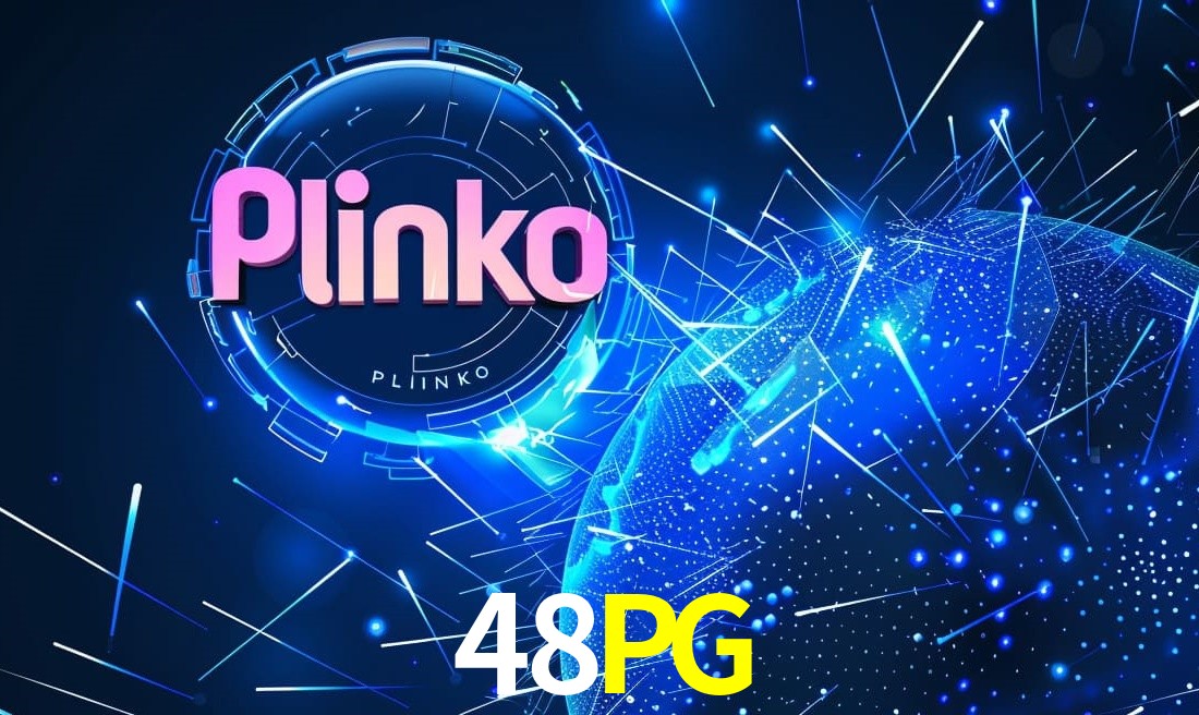 Plinko