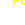 Basquetebol