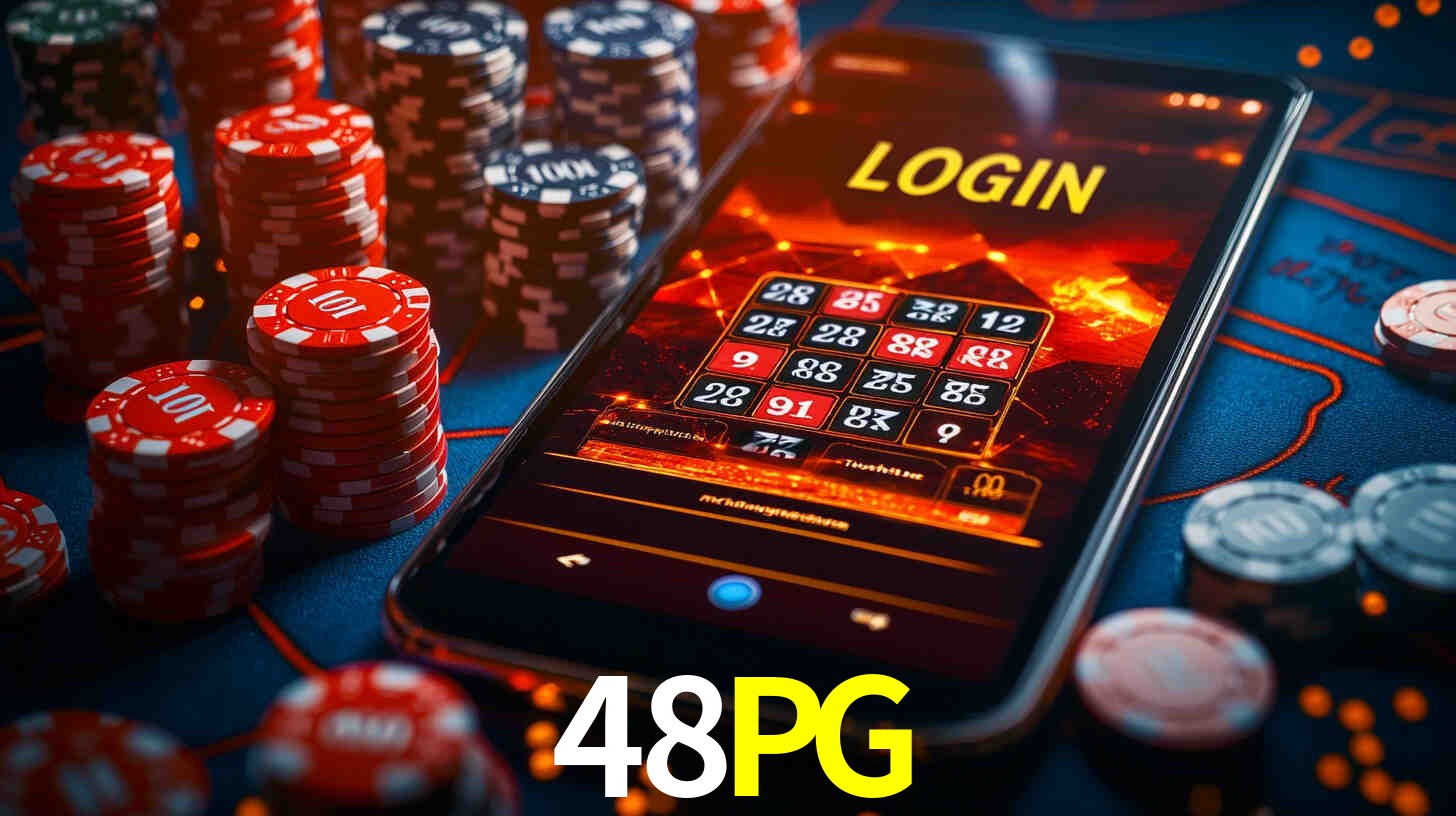 48PG