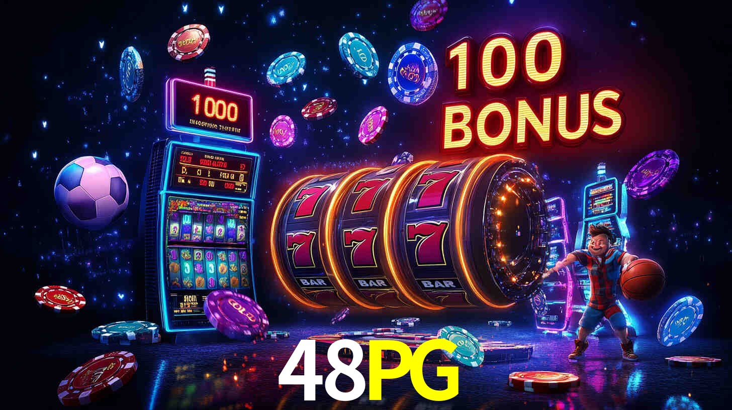 48PG